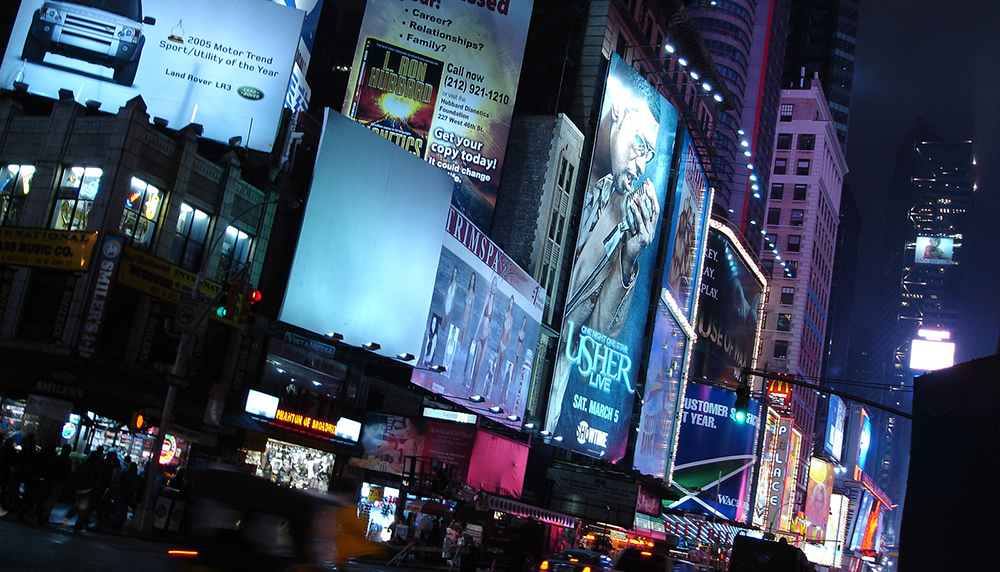 times-square-so-many-ads