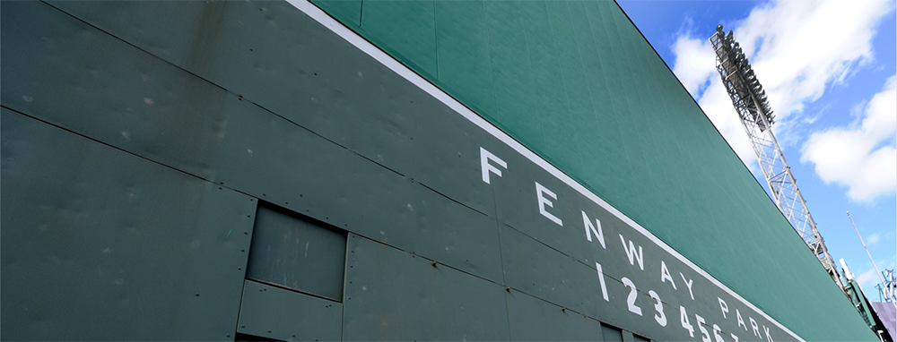 fenway-sports-management-green-monster-wall